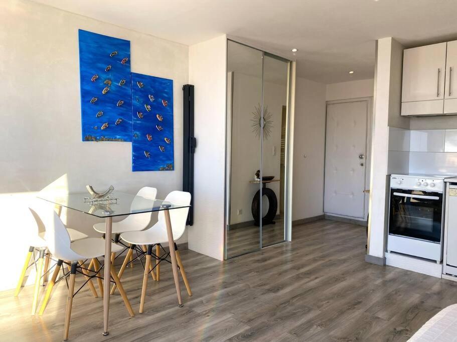 Tusquets - Apartamento Con Vistas Al Mar Cadaques Exterior photo