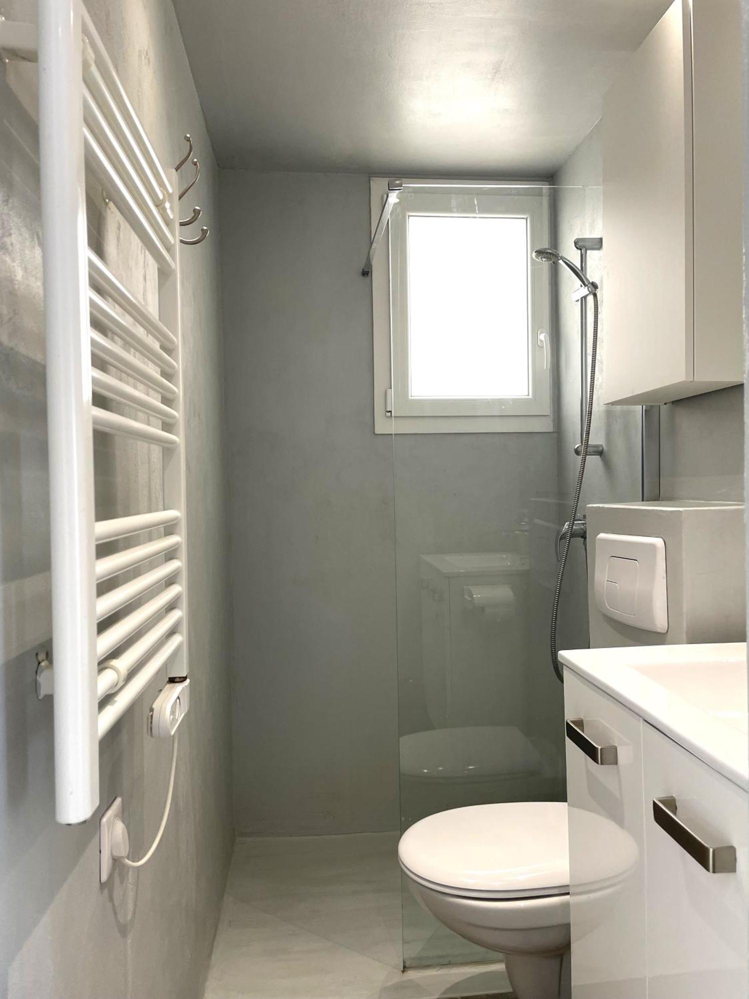 Tusquets - Apartamento Con Vistas Al Mar Cadaques Exterior photo