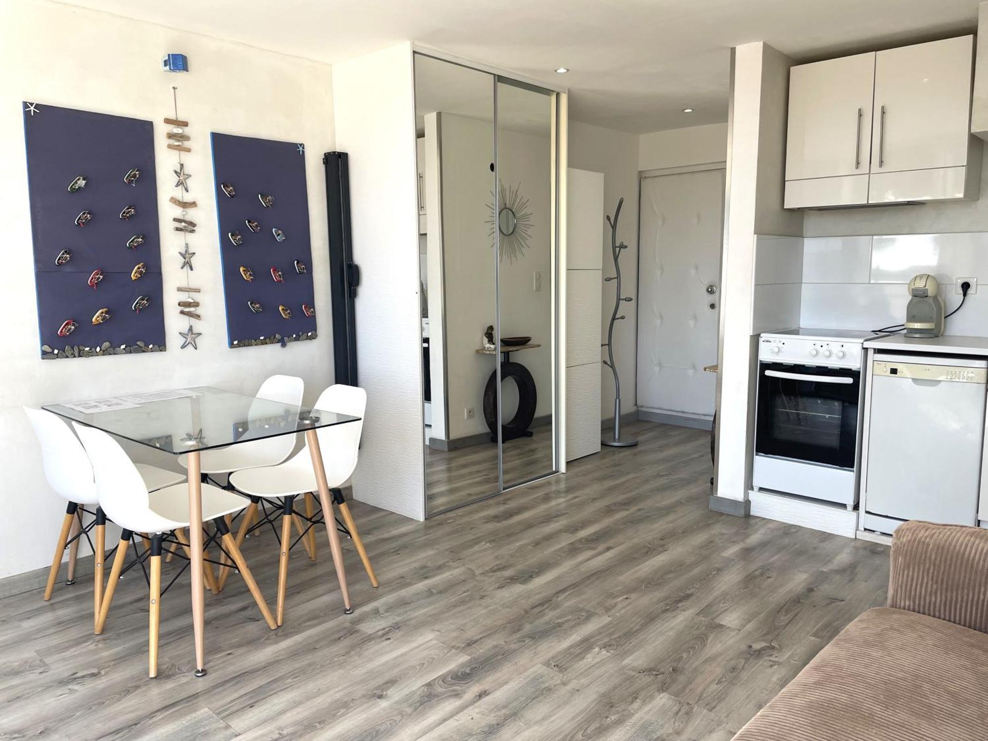 Tusquets - Apartamento Con Vistas Al Mar Cadaques Exterior photo